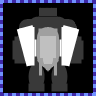Buildpic of Medium Combat Drone