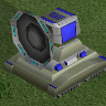 Buildpic of Bass