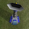 Buildpic of Radar Tower