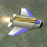 Buildpic of Construction Aircraft