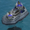 Buildpic of Wrecker