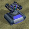 Buildpic of Lash