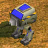Buildpic of Construction Robot
