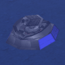 Buildpic of Clam