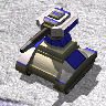 Buildpic of Penetrator