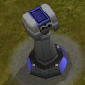 Buildpic of Shooter