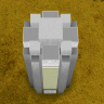 Buildpic of Large Fortification Wall