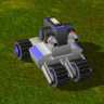 Buildpic of Double