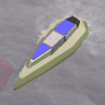 Buildpic of Skeeter