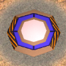 Buildpic of Scout Pad
