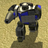 Buildpic of Knight