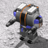 Buildpic of Big Bob