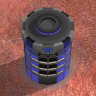 Buildpic of Totem