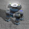 Buildpic of Ringo