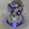Buildpic of Solaris