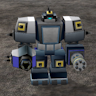 Buildpic of Brute