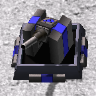 Buildpic of Toaster