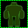 Buildpic of Commander Regeneration