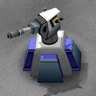 Buildpic of Thumper