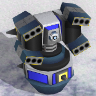 Buildpic of Tempest