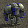 Buildpic of Shocker