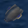 Buildpic of Carp