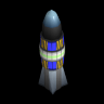 Buildpic of DC Missile