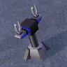 Buildpic of Radar Jamming Tower
