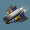Buildpic of Construction Aircraft
