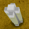 Buildpic of Fortification Wall