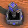 Buildpic of Light Laser Tower
