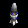 Buildpic of DC Missile