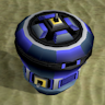Buildpic of Top