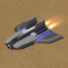 Buildpic of Dash