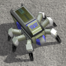 Buildpic of Spiker