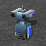 Buildpic of Jester