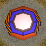Buildpic of Scout Pad