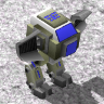 Buildpic of Marky