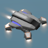 Buildpic of Carrier