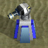 Buildpic of Drill
