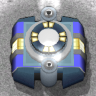 Buildpic of Metal Maker