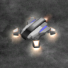 Buildpic of Carrier (L)