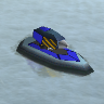 Buildpic of Construction Ship