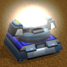 Buildpic of Dynamo