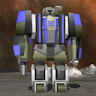 Buildpic of Paladin