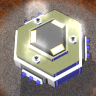 Buildpic of Metal Maker