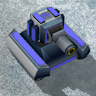 Buildpic of Blaster