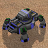 Buildpic of Crocodile