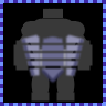 Buildpic of Intelligence Drone