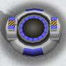 Buildpic of Sphere Factory